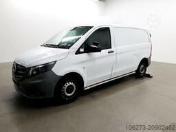 Mercedes-Benz Vito114 KA Kompakt ,Klima,Kamera,Tempomat