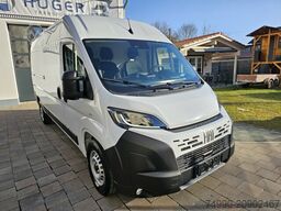 Fiat Ducato 35 Automatik L3H2 13m³ LED 260° CarPlay