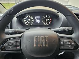 Fiat Ducato 35 Automatik L3H2 13m³ LED 260° CarPlay