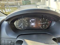 Fiat Ducato 35 Automatik L3H2 13m³ LED 260° CarPlay