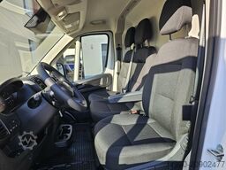 Fiat Ducato 35 Automatik L3H2 13m³ LED 260° CarPlay