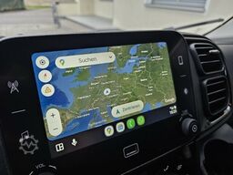 Fiat Ducato 35 Automatik L3H2 13m³ LED 260° CarPlay