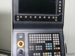 DECKEL MAHO DMC 635 V Ecoline