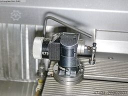 DECKEL MAHO DMC 635 V Ecoline