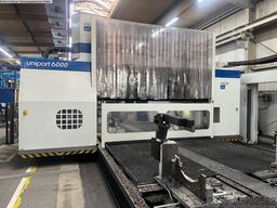 UNISIGN Uniport 6000