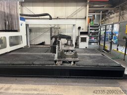 UNISIGN Uniport 6000