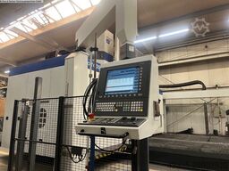 UNISIGN Uniport 6000