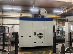 UNISIGN Uniport 6000