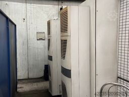 UNISIGN Uniport 6000