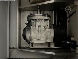 UNISIGN Uniport 6000