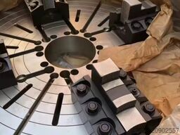 GERD WOLFF K72 Ø 1000 mm