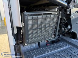 Scania R580 V8 NGS 6x2, Retarder, Standclima, Bullbar,...