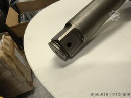 Chicago Pneumatic CP7783-6