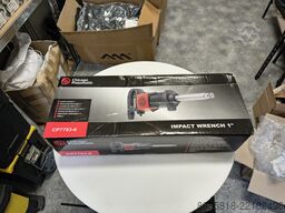 Chicago Pneumatic CP7783-6