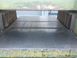 Schelling D66