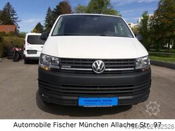 VW T6 Transporter Kasten  *Aluca*4M*rre*