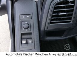 VW T6 Transporter Kasten  *Aluca*4M*rre*