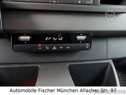 MERCEDES-BENZ Sprinter 314 Kasten*LED*BOTT*SCHWINGSITZ