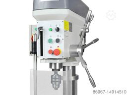 CORMAK WS20