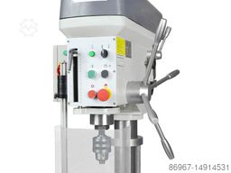 CORMAK WS32