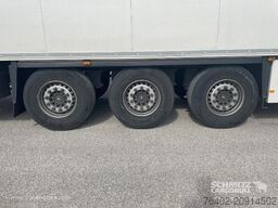 Schmitz Cargobull Semitrailer Reefer Standard
