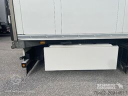 Schmitz Cargobull Semitrailer Reefer Standard