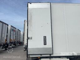 Schmitz Cargobull Semitrailer Reefer Standard