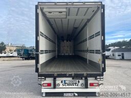 Schmitz Cargobull Semitrailer Reefer Standard