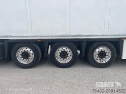 Schmitz Cargobull Semitrailer Reefer Standard
