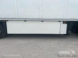 Schmitz Cargobull Semitrailer Reefer Standard