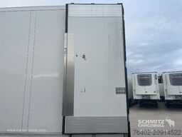 Schmitz Cargobull Semitrailer Reefer Standard