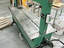 Signode SBM 4300