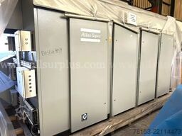 Atlas Copco ZE6D275-5VSD