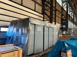 Atlas Copco ZE6D275-5VSD