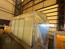 Atlas Copco ZE6D275-5VSD