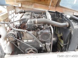 Bobcat 3071