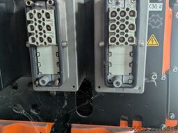 Grosse Mühle Grosse Mühle Grosse Mühle