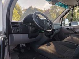 Mercedes-Benz SPRINTER 314 CDI 2.2