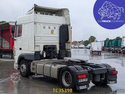 DAF XF 480