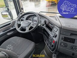 DAF XF 480