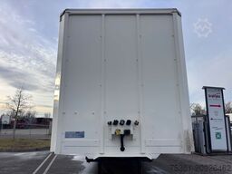  Wiese Gabel Stapler Transport Tieflader WINDE