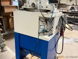 Elumatec TS161/21