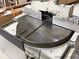Elumatec TS161/21