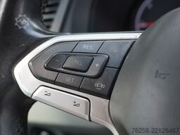 VW Transporter 2.0 TDI 150PK EURO 6 - Airco - Crui...