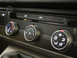 VW Transporter 2.0 TDI 150PK EURO 6 - Airco - Crui...