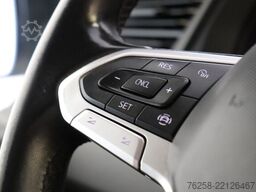 VW Transporter 2.0 TDI 150PK EURO 6 - Airco - Crui...