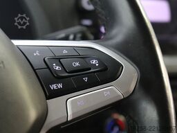 VW Transporter 2.0 TDI 150PK EURO 6 - Airco - Crui...