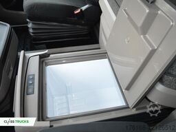 SCANIA R460 CR20H ACC ADAS Package