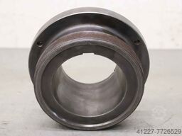 unbekannt Durchmesser 190 mm