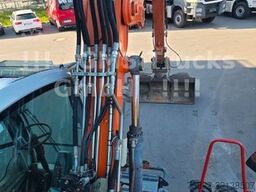 ATLAS TW 140 / 16ton / German